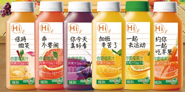 润滑油透明包装设计.jpg