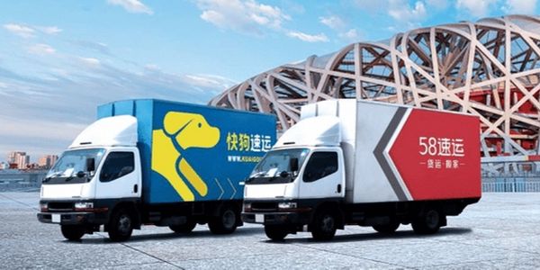 润滑油品牌命名.jpg