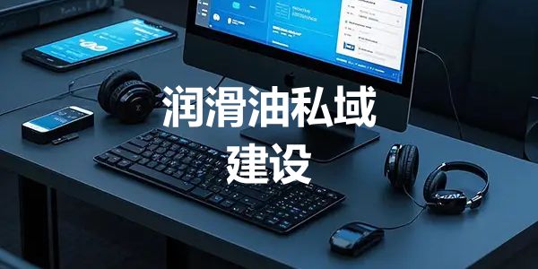 润滑油私域建设.jpg