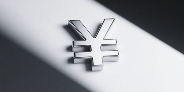 中国润滑油市场没机会了,谁说的?大把机会在这里