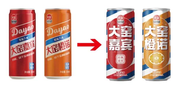 润滑油和可乐一样，运营比产品更重要