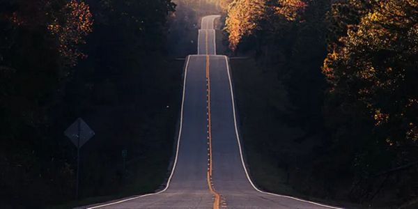 品牌快速崛起的方法有吗？有！厚积薄发