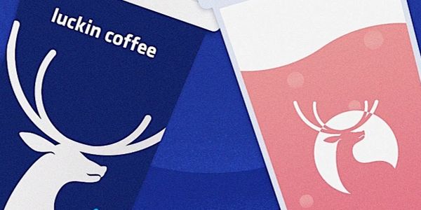 产品，从来不是一家公司的核心竞争力，而是…