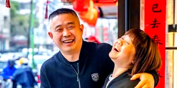 夫妻店模式，20年后的今天，再次回归